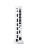 Мини-ПК MSI Pro DP10 A14MG-012BRU, Intel Core i5-14400/Отсутствует DDR5/Отсутствует SSD/Intel UHD Graphics/Без ОС, белый (936-B21012-012) Мини-ПК MSI Pro DP10 A14MG-012BRU, Intel Core i5-14400/Отсутствует DDR5/Отсутствует SSD/Intel UHD Graphics/Без ОС, белый (936-B21012-012)