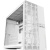 ������ Geometric Future Model 5 Vent White with fans / mid tower, E-ATX / 5x140mm ARGB fans / 1AM5VTWT01100