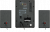 Колонки Sven MS-1821 2.1 черный 44Вт Колонки Sven MS-1821 2.1 черный 44Вт