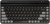 ���������� A4Tech Fstyler FBK30 ������/����� USB ������������ BT/Radio slim Multimedia
