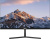 ������� Dahua 24.5" DHI-LM25-B221B ������ IPS LED