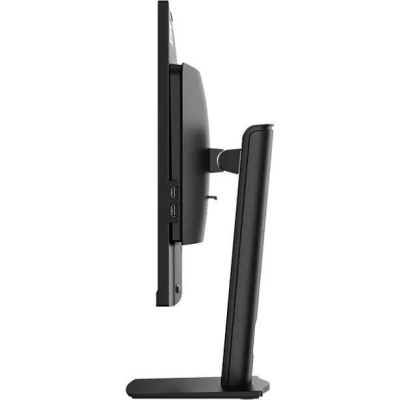 �������� MSI PRO AP272P 14M T, 27" (1920x1080) IPS 100 ��/Intel Core i5-14400/16 DDR5/512 �� SSD/Intel UHD Graphics/Windows 11 Pro/����������, ����, ������ (9S6-AF8321-801)