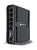  MikroTik hAP ax2 (C52iG-5HaxD2HaxD-TC)
