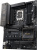 ����������� ����� ASUS PROART B760-CREATOR WIFI, Socket LGA 1700, Intel B760, ATX, Ret  90MB1FY0-M1EAY0