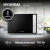 ������������� ���� Hyundai HYM-M2090 20�. 700�� �����