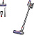   Dyson V8 Advanced 492636-01
