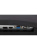 ������� IRBIS GROOVYVIEW 24 23.8'' LED Monitor 1920x1080, 16:9, IPS, 250 cd/m2, 1000:1, 3ms, 178�/178�, VGA, HDMI, DP, USB, Audio output, 75Hz, Speak, Tilt  Black 1y (China)