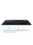 ������� Samsung 32� S32H804EAI, 16:9, IPS, UHD, 5ms, 350cd, 60Hz, HDMI, DP, USB, HAS