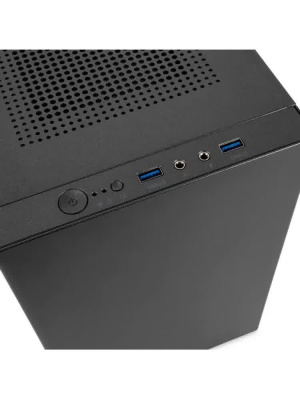 ��������� ���� iRU Tactio 510B7GS MT, Intel Core i7-14700/32 �� DDR4/512 �� SSD/Intel UHD Graphics/��� ��, ������ (2163733)