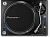   Pioneer PLX-1000  