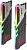  DDR5 2x24GB 6000MHz Patriot PVVR548G600C30K Viper Venom RTL