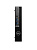 - Dell Optiplex 7010 MT, Intel Core i3-12100/8  DDR4/512  SSD/Intel UHD Graphics/Windows 11 Pro/, ,  (7010-3851)