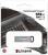 Флеш Диск Kingston 512GB DataTraveler Kyson DTKN/512GB USB3.2 серебристый/черный Флеш Диск Kingston 512GB DataTraveler Kyson DTKN/512GB USB3.2 серебристый/черный