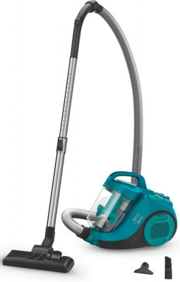 ������� Tefal TW2922EA 750�� ������/���������
