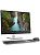  Dell Optiplex 7420, 23.8" (1920x1080) IPS/Intel Core i7-14700/16 DDR5/512  SSD/Intel UHD Graphics/Linux,  (7420T-4621)