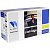  NV Print CF351A Cyan  ewlett-Packard CLJ Pro MFP M176n/M177fw (1000)