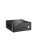����-�� Shuttle NT10H, Intel Core Ultra 5 125H/����������� DDR5/����������� SSD/Intel Arc Graphics/��� ��, ������ (77R-NT10H-001-SHU04-MDG)
