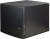 ������ Fractal Design Node 804 Black Window