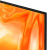 ��������� 43" (108 ��) Samsung QE43QN70HAUXPY ������
