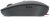 ���� Lenovo Go ����� ���������� (2400dpi) ������������ USB-C ��� �������� (3but)