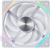 ����� ��� ������� 1STPLAYER XF7R ARGB Reverse White (XF7R-WH-1IN1)