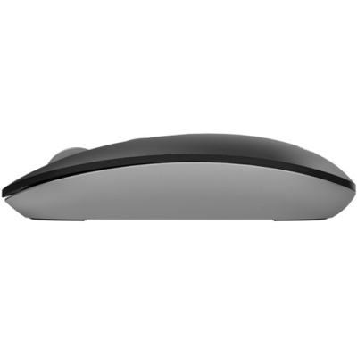���� ������������ A4TECH Fstyler FG20S �����