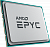   AMD EPYC 7F32 OEM