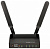 Wi-Fi  () D-Link DIR-806A