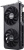 ���������� ASUS NVIDIA GeForce RTX 5060 DUAL EVO OC 8GB (DUAL-RTX5060-O8G-EVO), GDDR7, Ret (90YV0NS0-M0NB00)
