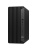 ��������� ���� HP Pro 400 G9 TWR, Intel Core i7-14700/8 �� DDR5/512 �� SSD/Intel UHD Graphics/��� ��/����������, ����, ������ (CB1N9AT)