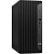   HP Pro 400 G9, Intel Core i5-13500/8  DDR4/512  SSD/Intel UHD Graphics/ /, ,  (6U4N5EA)