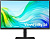 Samsung 27" S27F610EAIXCI Ultra HD 2K IPS LED 