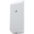 Беспроводная точка доступа UBIQUITI OUTDOOR/INDOOR LOCOM2 Беспроводная точка доступа UBIQUITI OUTDOOR/INDOOR LOCOM2