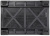 ������ Chieftec Visio ������ ��� �� ATX 2x80mm 4x120mm 2x140mm 1xUSB2.0 2xUSB3.0 audio bott PSU