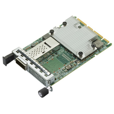   Broadcom BCM957504-N1100G