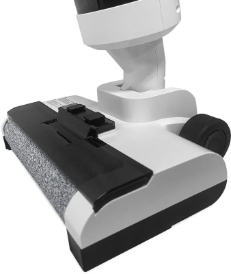 ������� ������ Vitek VT-FW11PRO 180�� �����/������
