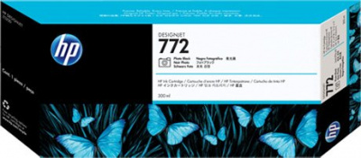 �������� HP CN633A (�772)