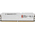  DDR5 16GB 6000MHz Kingston KF560C36BWE2-16 Fury Beast White Expo RTL PC5-48000 CL36 DIMM 288-pin 1.35 dual rank   Ret