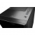  DeepCool MATREXX 50 ADD-RGB 4F Black (E-ATX, ATX, mATX, Mini-ITX, Midi-Tower,  ,  , , 2xUSB 2.0, USB 3.0, 2xAudio)