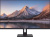 ������� Dahua 31.5" DHI-LM32-C301B QHD IPS LED ������