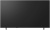 Телевизор 75" (189 см) LG 75QNED70B6A черный Телевизор 75" (189 см) LG 75QNED70B6A черный