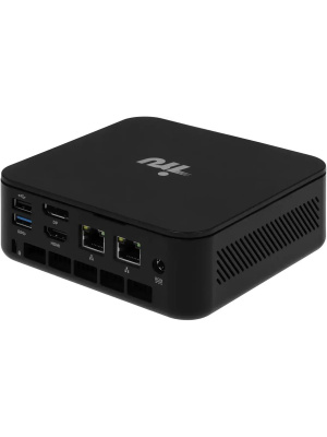 ����-�� iRU Planio 325, AMD Ryzen 5 3500U/16 �� DDR4/512 �� SSD/AMD Radeon Graphics/��� ��, ������ (2180270)