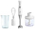 ������� Vitek VT-8536, ���������, �����