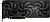  Gigabyte NVIDIA GeForce RTX 5070 Ti Windforce SFF 16Gb (GV-N507TWF3-16GD 1.0) Ret