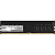   ExeGate DDR4 8Gb 2400MHz pc-19200 Value Special EX287010RUS