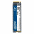 Smartbuy M.2 2280 SSD Stream P12L 128GB (1700/700) OEM pack SBSSD128-STP12L-M2P3