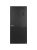 Корпус DEFENDER Apex Metal XL MIDITOWER ATX Micro-ATX Mini-ITX W/O PSU USB1.1+3.0+Type-C+audio черный 25032 Корпус DEFENDER Apex Metal XL MIDITOWER ATX Micro-ATX Mini-ITX W/O PSU USB1.1+3.0+Type-C+audio черный 25032