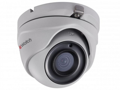 ����������� Hikvision HiWatch DS-T503 (B) (6 mm)