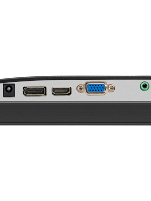 ������� ExeGate 27"�EH2700TA SuperView {IPS 1920x1080 100hz 3-5ms 16:9 250cd 1300:1 178/178 D-Sub HDMI DisplayPort Speakers HAS Pivot VESA} [EX299036RUS]