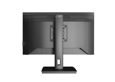 �������� ������ AIO 2402 (H610/OCS/13400/8x2/M512/kb+m)